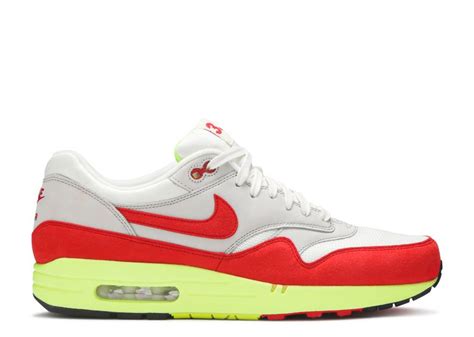 Nike Air Max 1 Air Max Day 3.26 Men's 